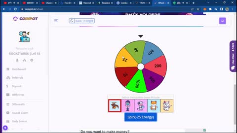 ganher dinheiro on line bitcoin 3 (online-video-cutter.com) (1).mp4