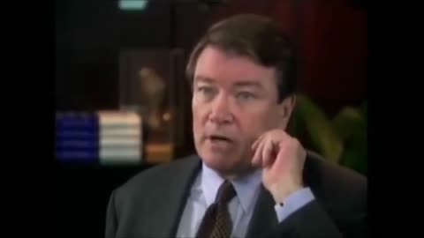 In Resurfaced Video, George Soros Tells You Everything You Need to Know