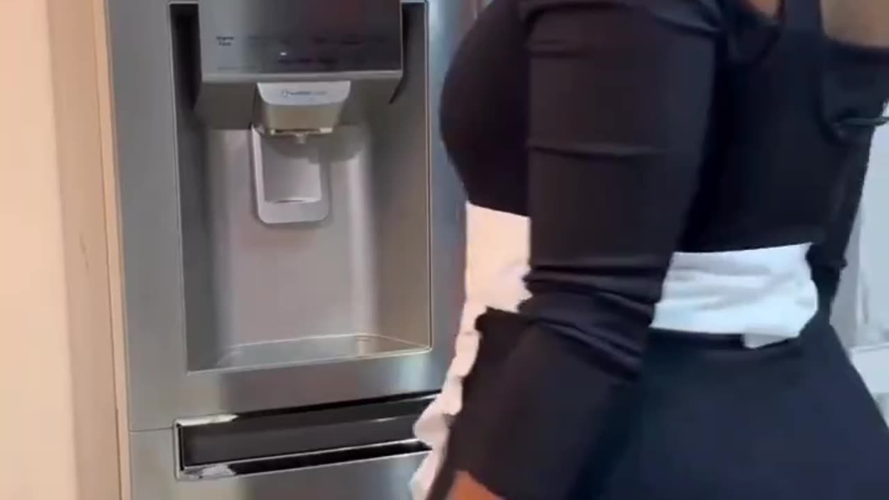 Fridge imeenda group of schools..