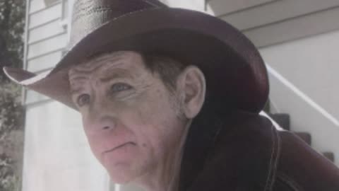 STEVE ED STONE