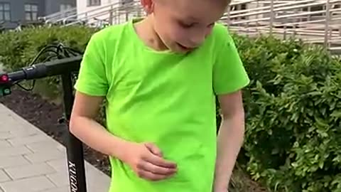 #funny #comedy reels