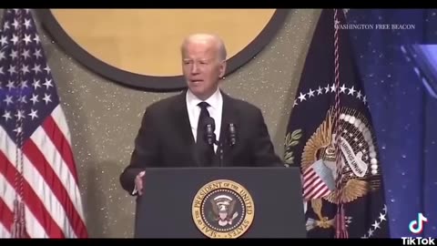 Biden 2023 moments