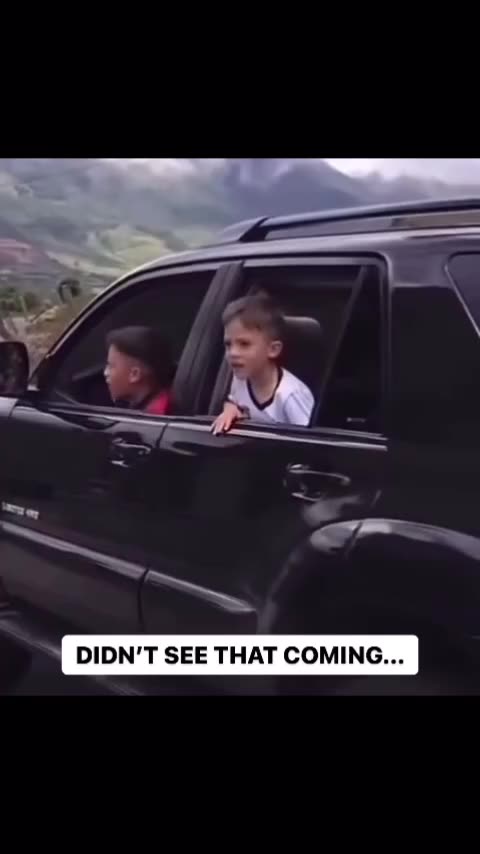 Crazy boys 😈😈 News today