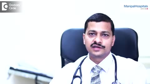 The Chronic Kidney Disease Solution
