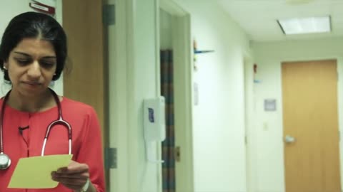 Children's Hospital of Pittsburgh Pushing Puberty Blockers for Children
