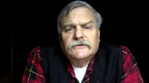 Thanksgiving History by Karl Poppelreiter