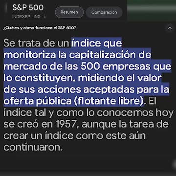 Robert Kennedy Existen 2 niveles: Capitalismo brutal y Socialismo