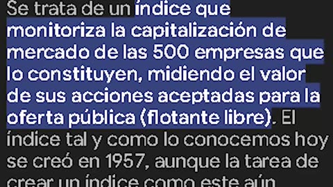 Robert Kennedy Existen 2 niveles: Capitalismo brutal y Socialismo