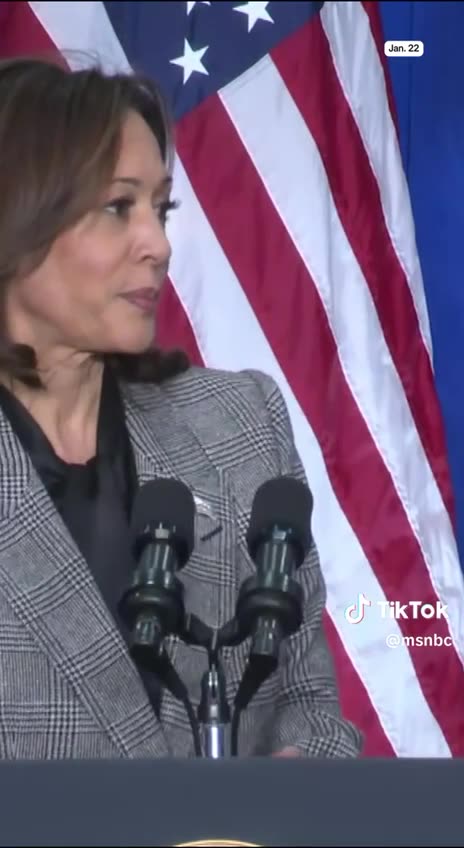 Abortion is a crisis, but not the southern border OK hyena