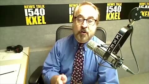 Iowa Politics with Jeff Stein -- Thu. Oct. 14, 2021