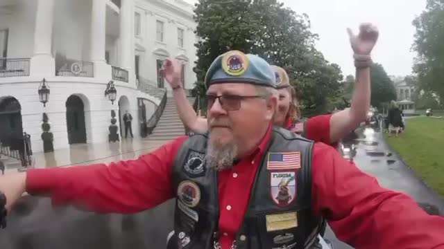 🇺🇸American