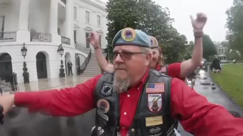 🇺🇸American