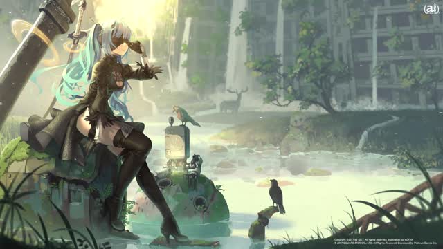 Monster Hunter Rise Stream - 7/23/22