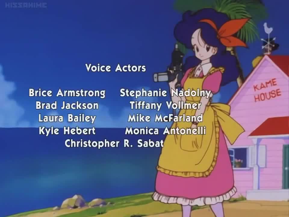 Dragonball8
