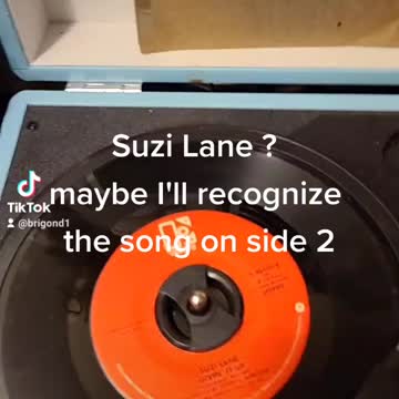 45s records vinyl collection 1