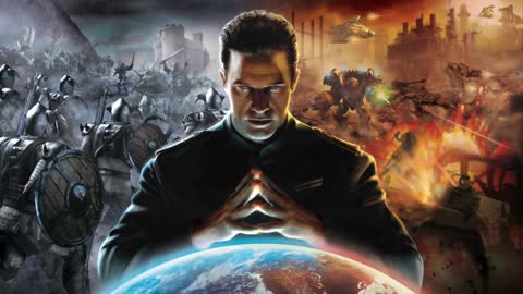 Dettagli sulle guerre dell'Anticristo! Daniele 11