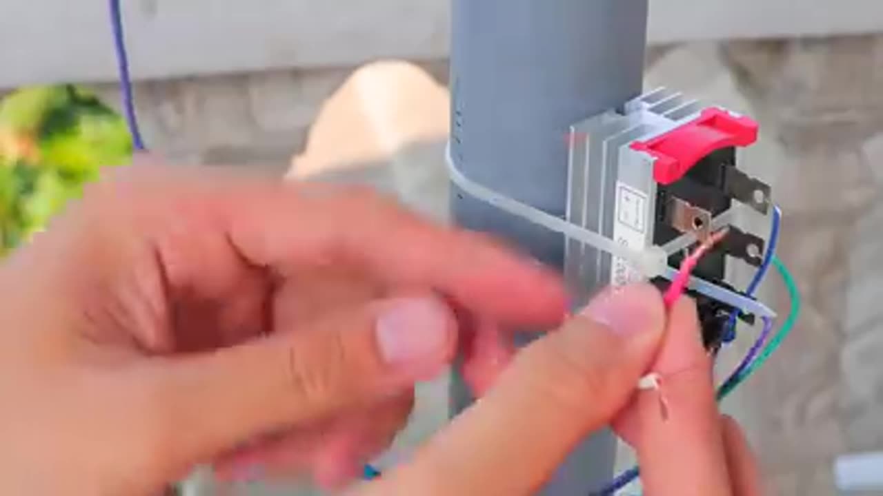 10 Awesome Life Hacks to Make Your Life Easier