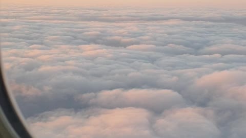 Above the clouds1