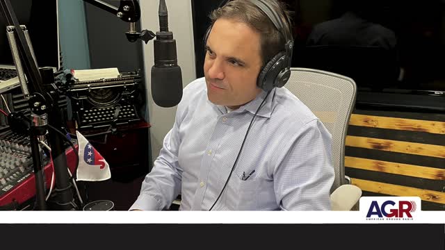 Moment of Whoa - 3D Printed Habitat for Humanity