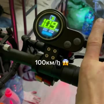 funny|prank|jokes|funny jokes|dad jokes|funny memes|funny video|fun|laughing|funny animal|knock