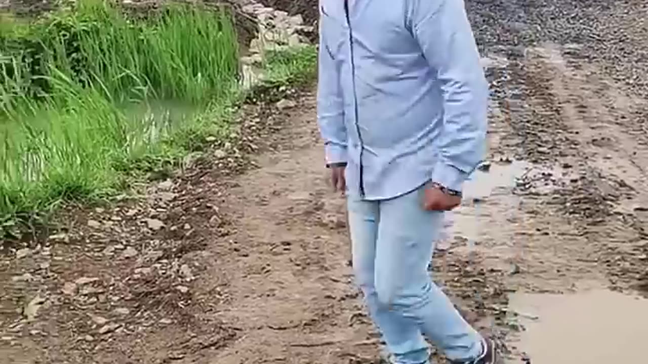 Funny video must watch