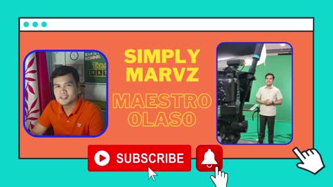 Learn Math with Maestro Olaso