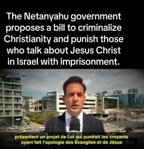 Revelation 3:9 (KJV) ⁹Behold, I will make them of the synagogue of Satan