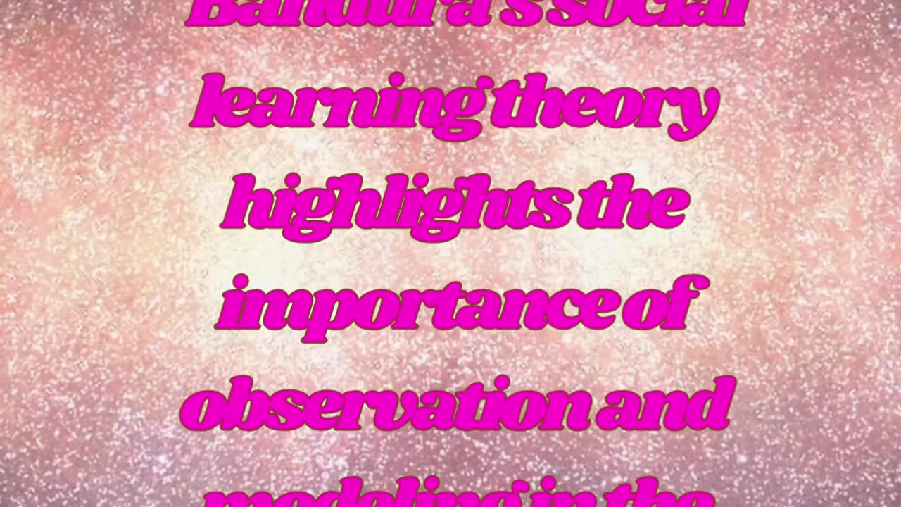 Unlocking Your Mind: Mind-Blowing Psychology Facts & Quotes! 💡