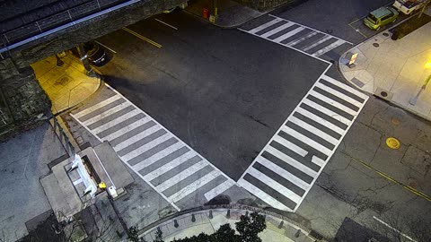 3821FHOBRFSouthwestRoof_2021-01-06_07h02min11s467ms.mp4