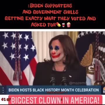 They got what they asked for