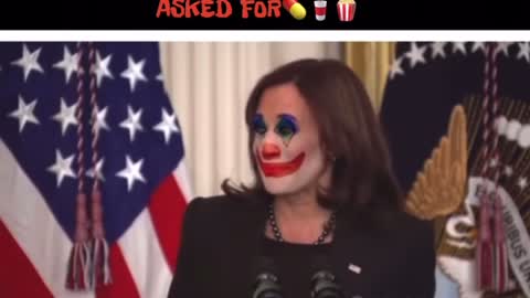 They got what they asked for