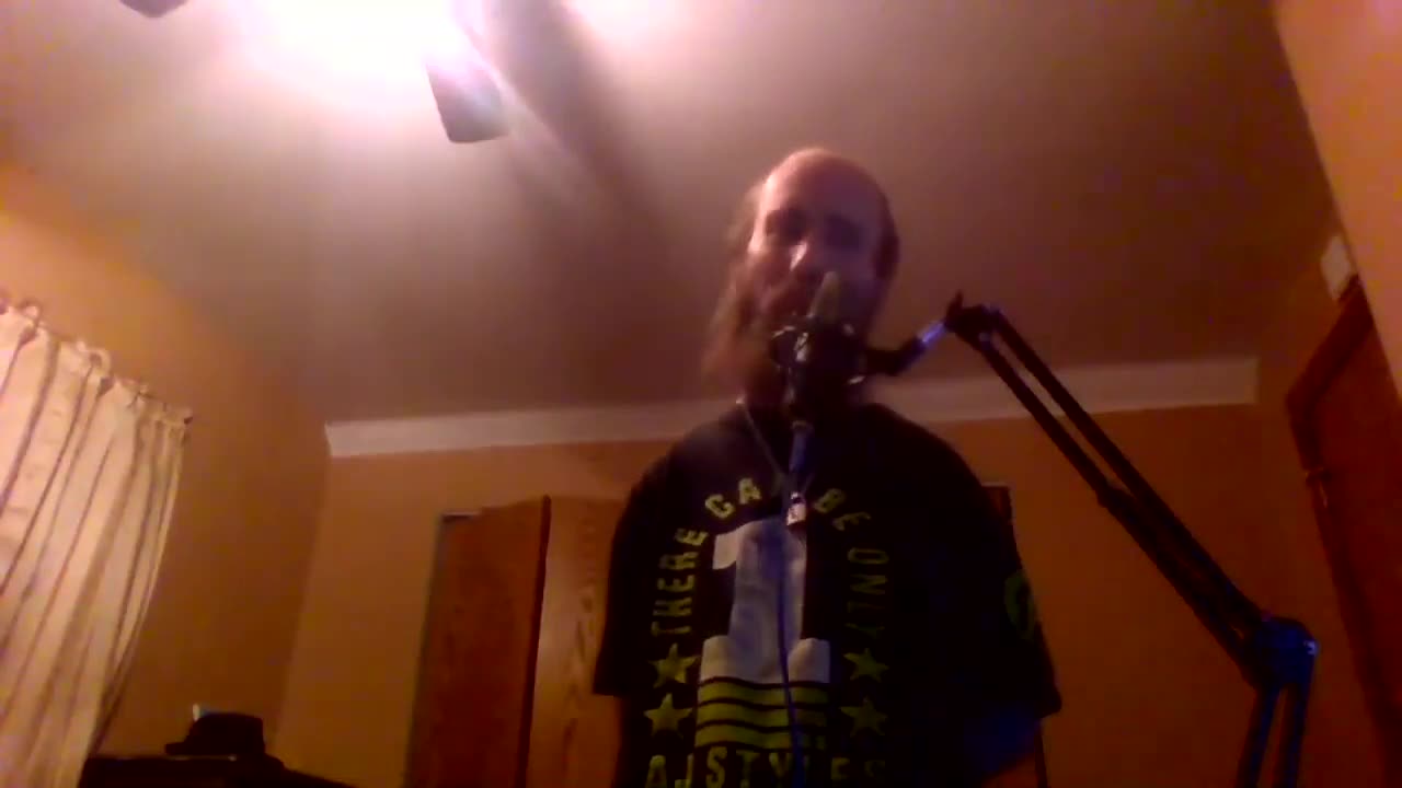 [Cyraxx Youtube 2021-3-18] Marty tyler and scmeckalecat are all cowards