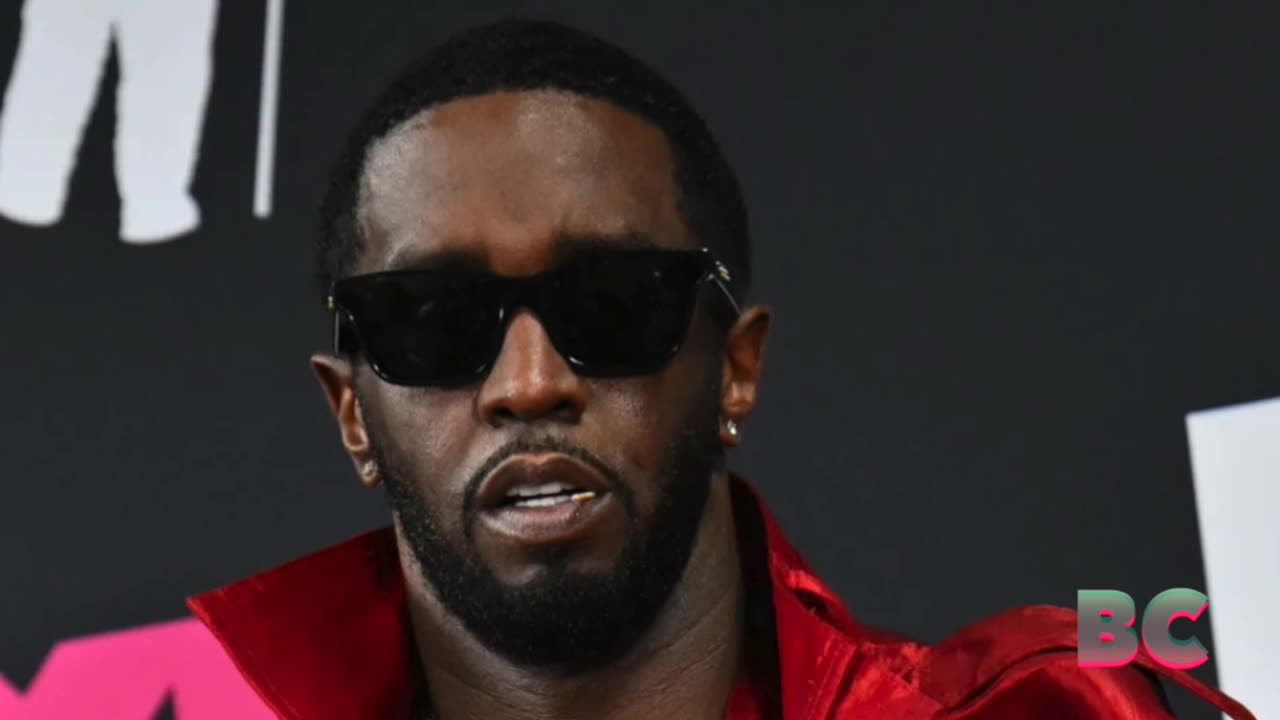 Lawyer for Diddy accuser vows to out famous accomplices ‘we all know’