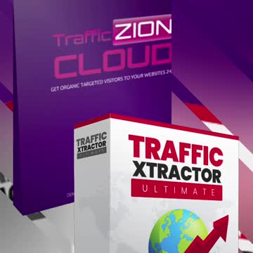 💋 Amazing 💙Look how I Take off My Panties 🩱👙