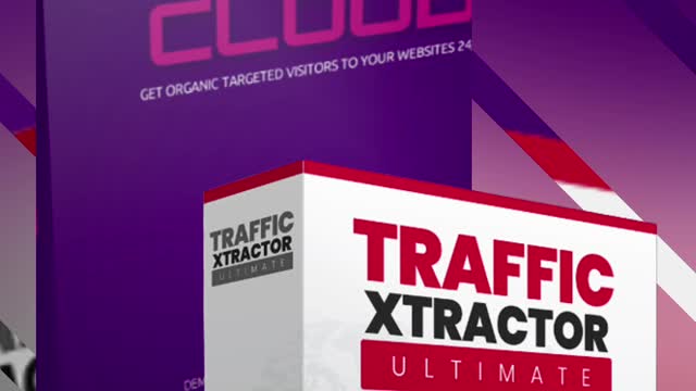 💋 Amazing 💙Look how I Take off My Panties 🩱👙