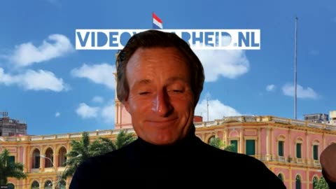 Voorwaarheid & Videowaarheid - Weekoverzicht met Jeroen en Willem-Week 3