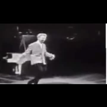 me after watching the news