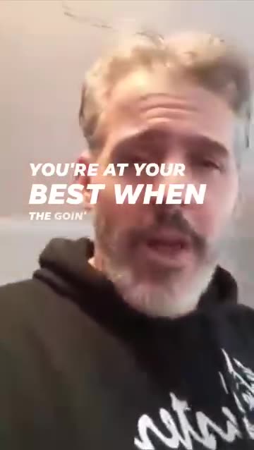 Tong Hap Kwan Hapkido