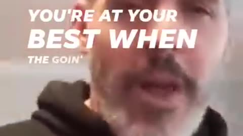 Tong Hap Kwan Hapkido