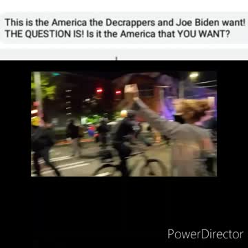 JOE BIDEN'S DEMOCRAPPER HIT SQUAD