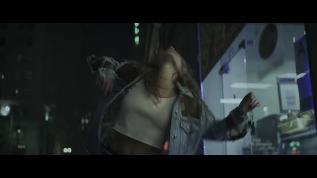 Eminem - Venom