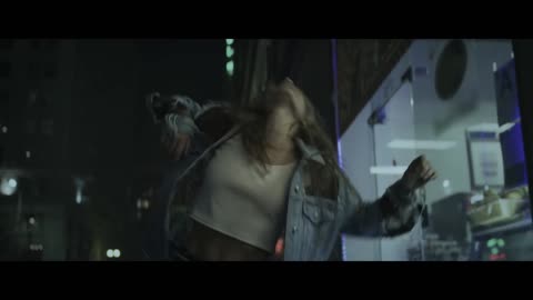 Eminem - Venom