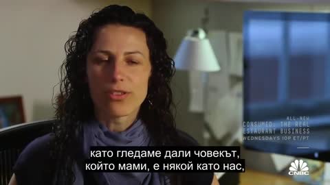 За честността и малките лъжи