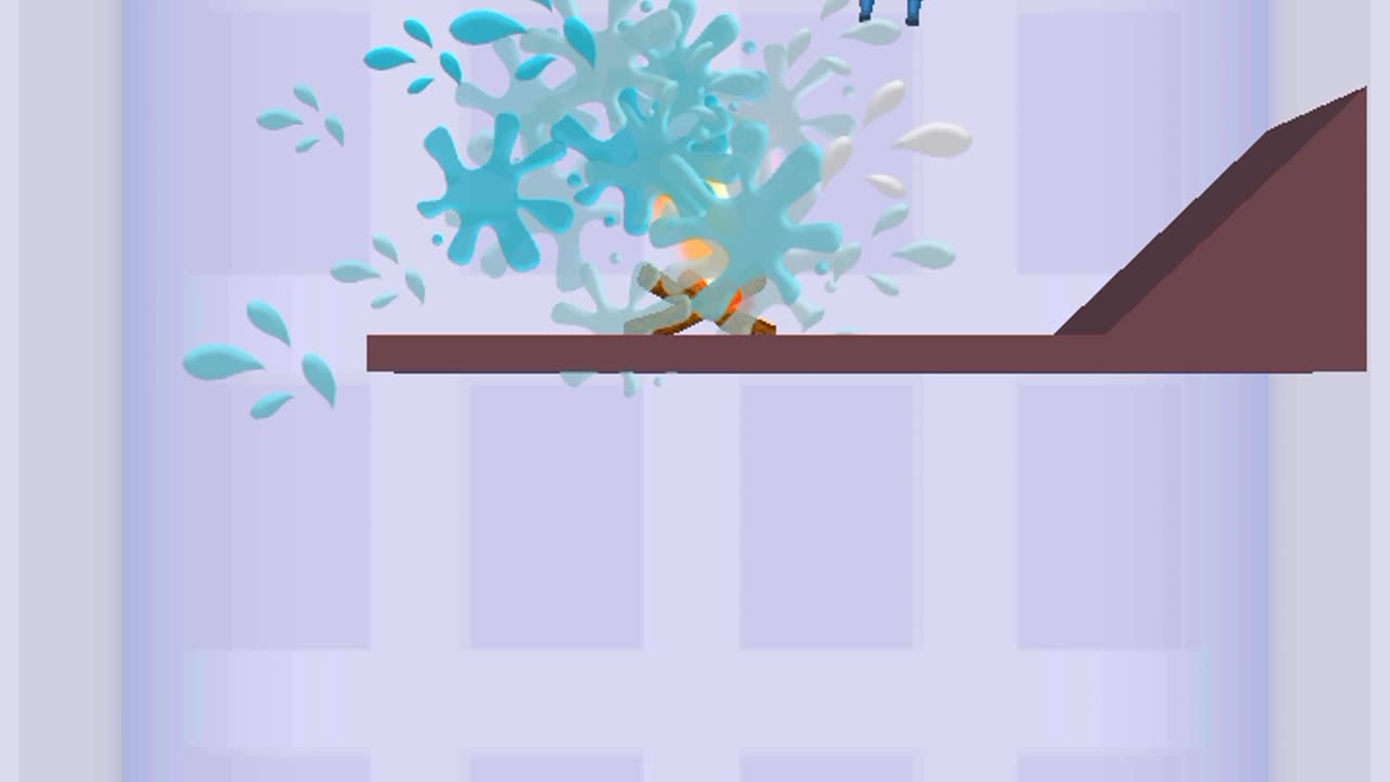 Viral