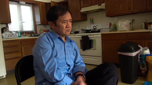 KaraBand Memory Brother Pa Chai July 2017