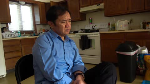 KaraBand Memory Brother Pa Chai July 2017