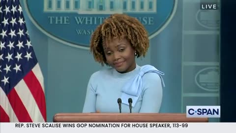 The Black Bride of Chuckie.