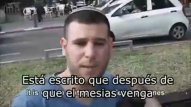 Goyim