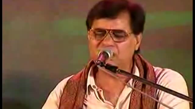 Kaun aayega yahan & kabhee youn bhi to ho
