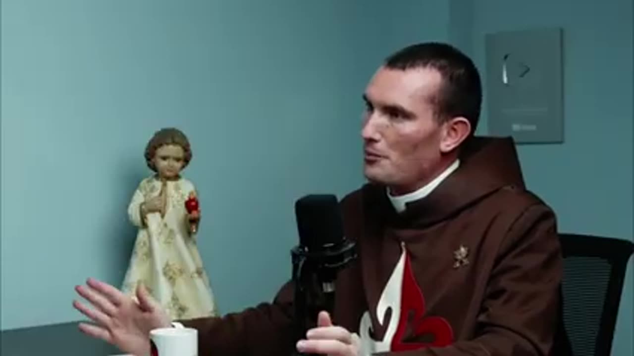 Me están ASUSTANDO en la CASA ¿Qué puedo HACER ?